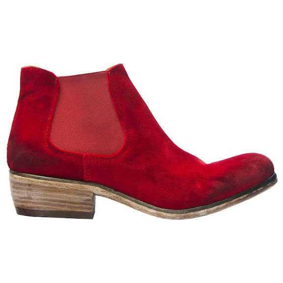 Катарина . Катарина Мартинс