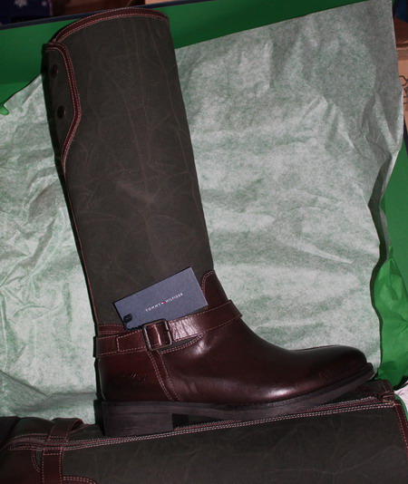 Пристрой обуви взрослое