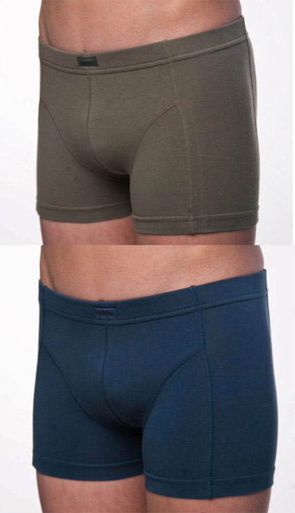 209м. мальчики