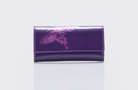 Новая папка