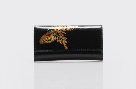 Новая папка