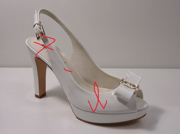 Балди лето 2013. Джендо