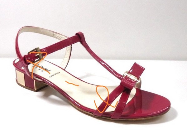 Балди лето 2013. Джендо