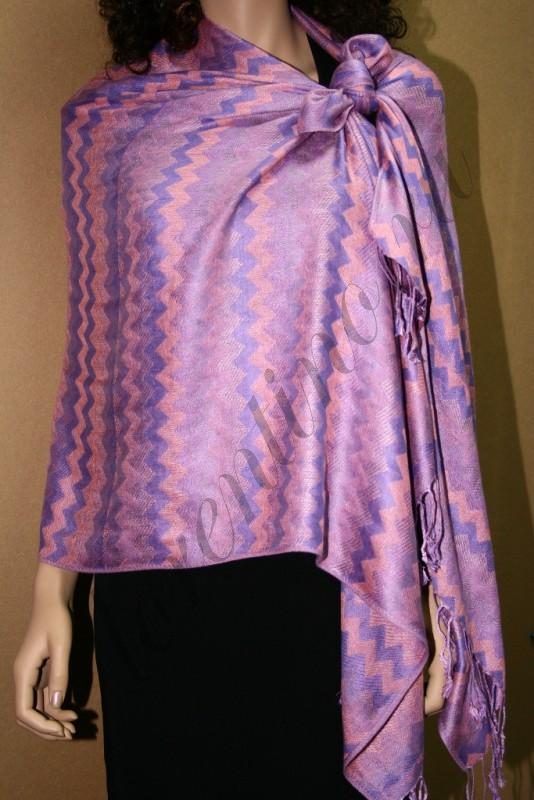 PS-60-1. шерсть+шелк