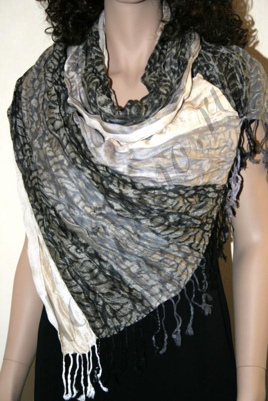 PS- 65(6). шерсть+шелк