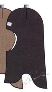 Верхняя одежда детская,шапки,варьки