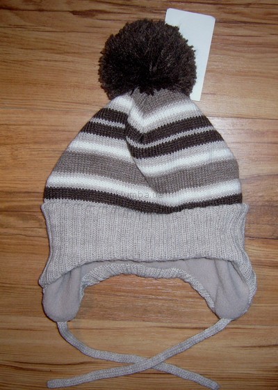 Верхняя одежда детская,шапки,варьки