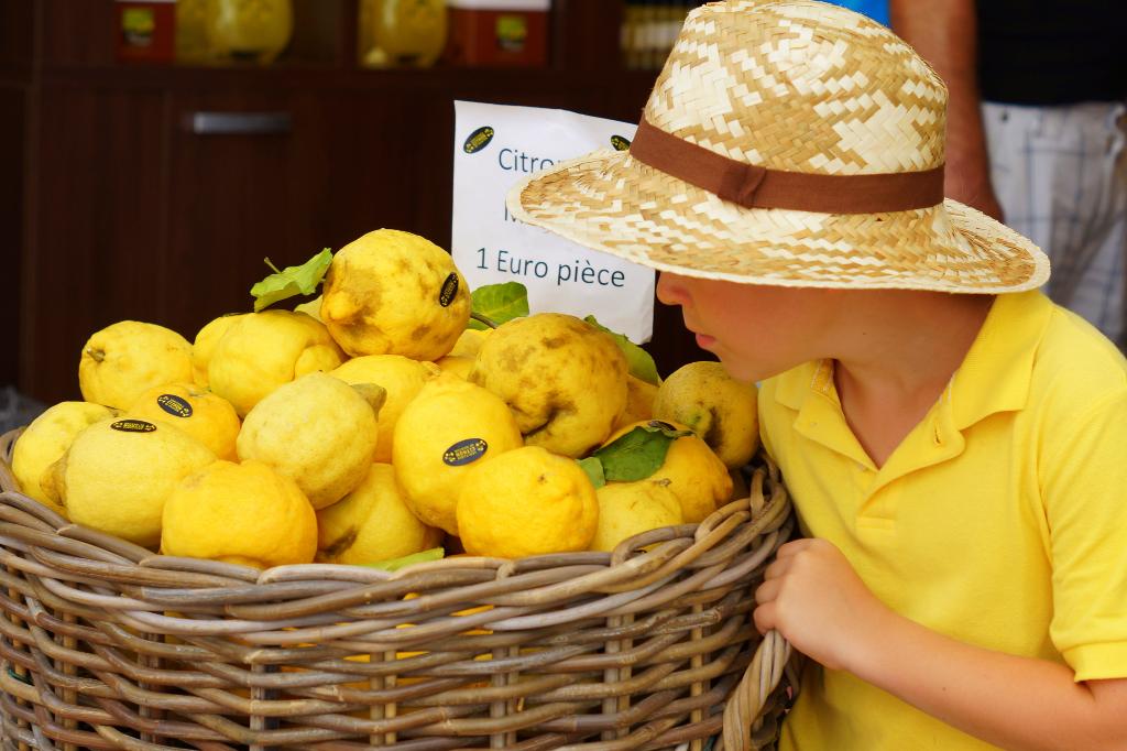 мой лимончик). Отдых