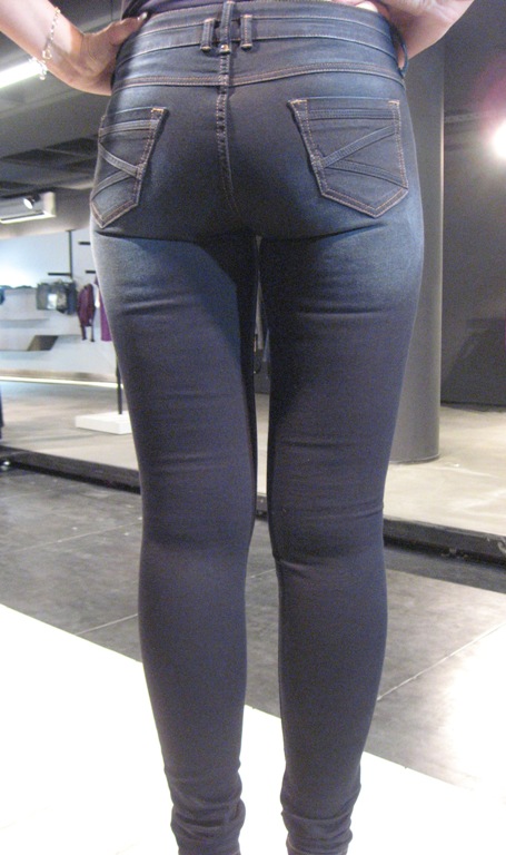 7992-728. зима 13 ж.л