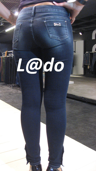 7990-878. зима 13 ж.л