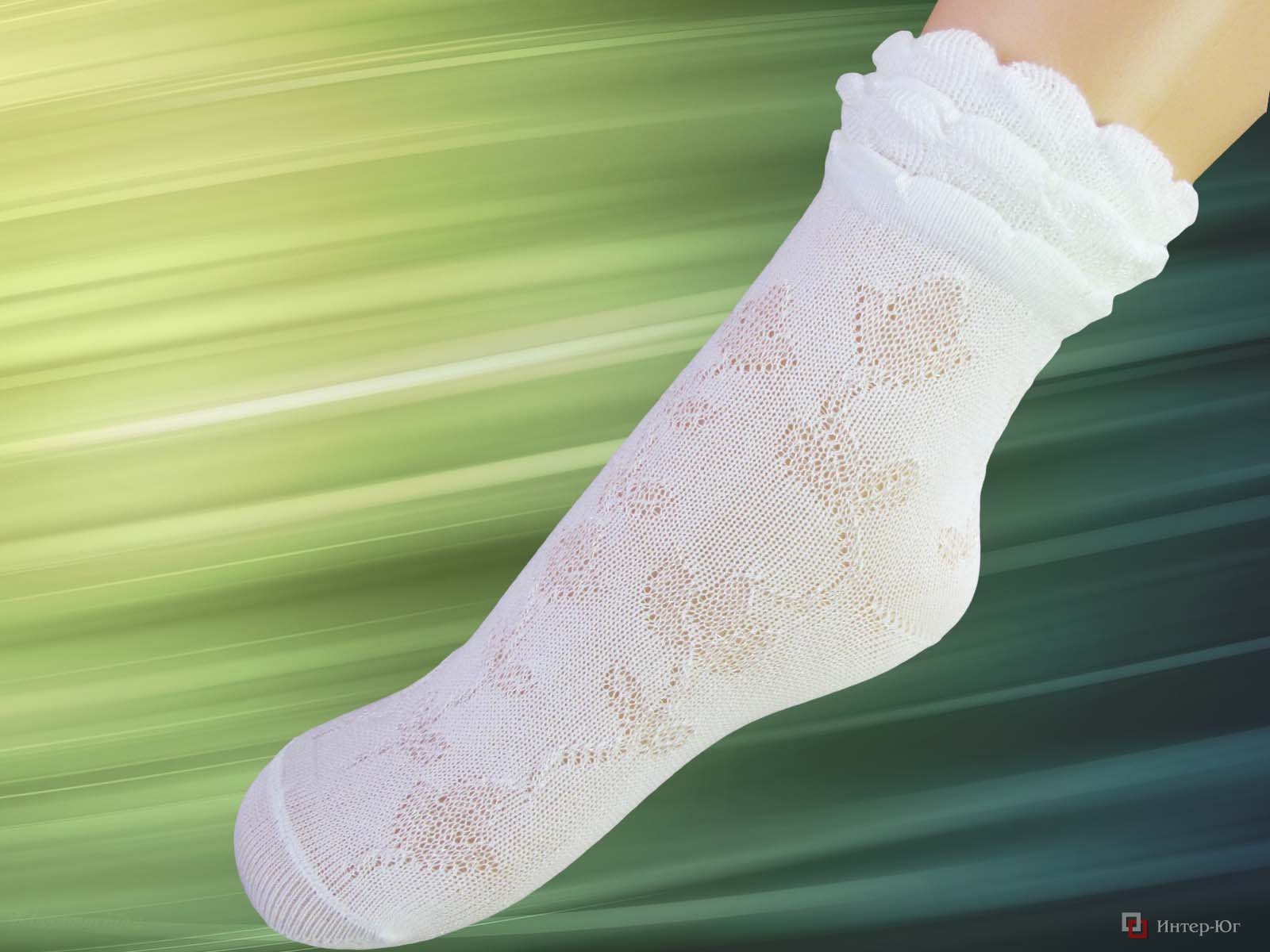 носки