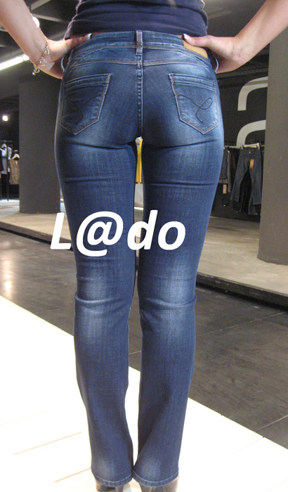 7977. зима 13 ж.л