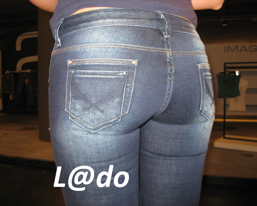 7972(клеш). зима 13 ж.л