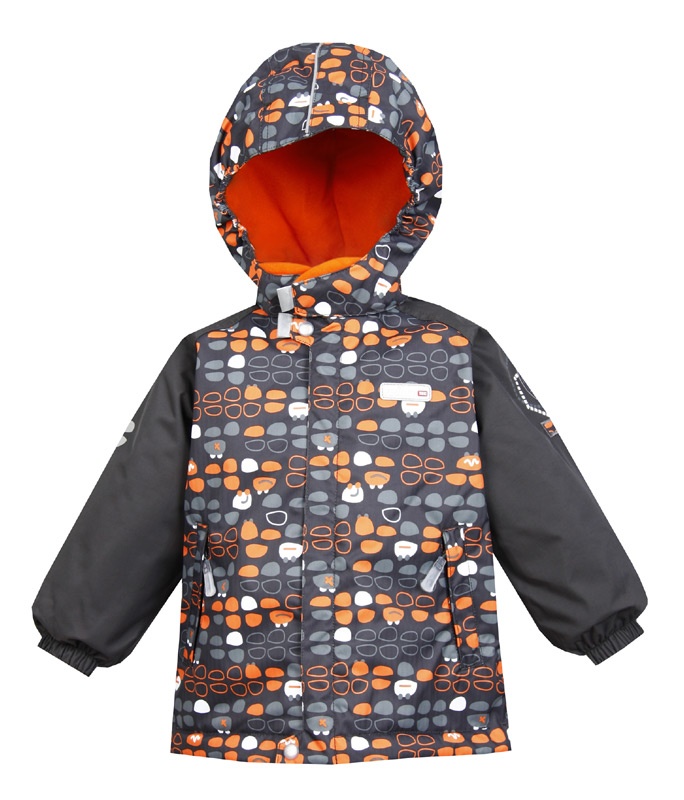 пристроено