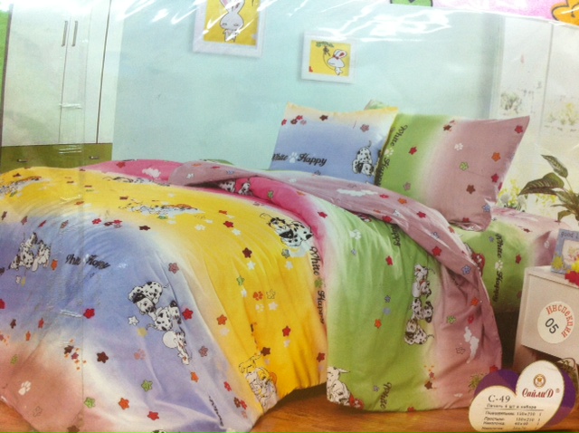 c49. Новинки - С*а*й*л*и***Д