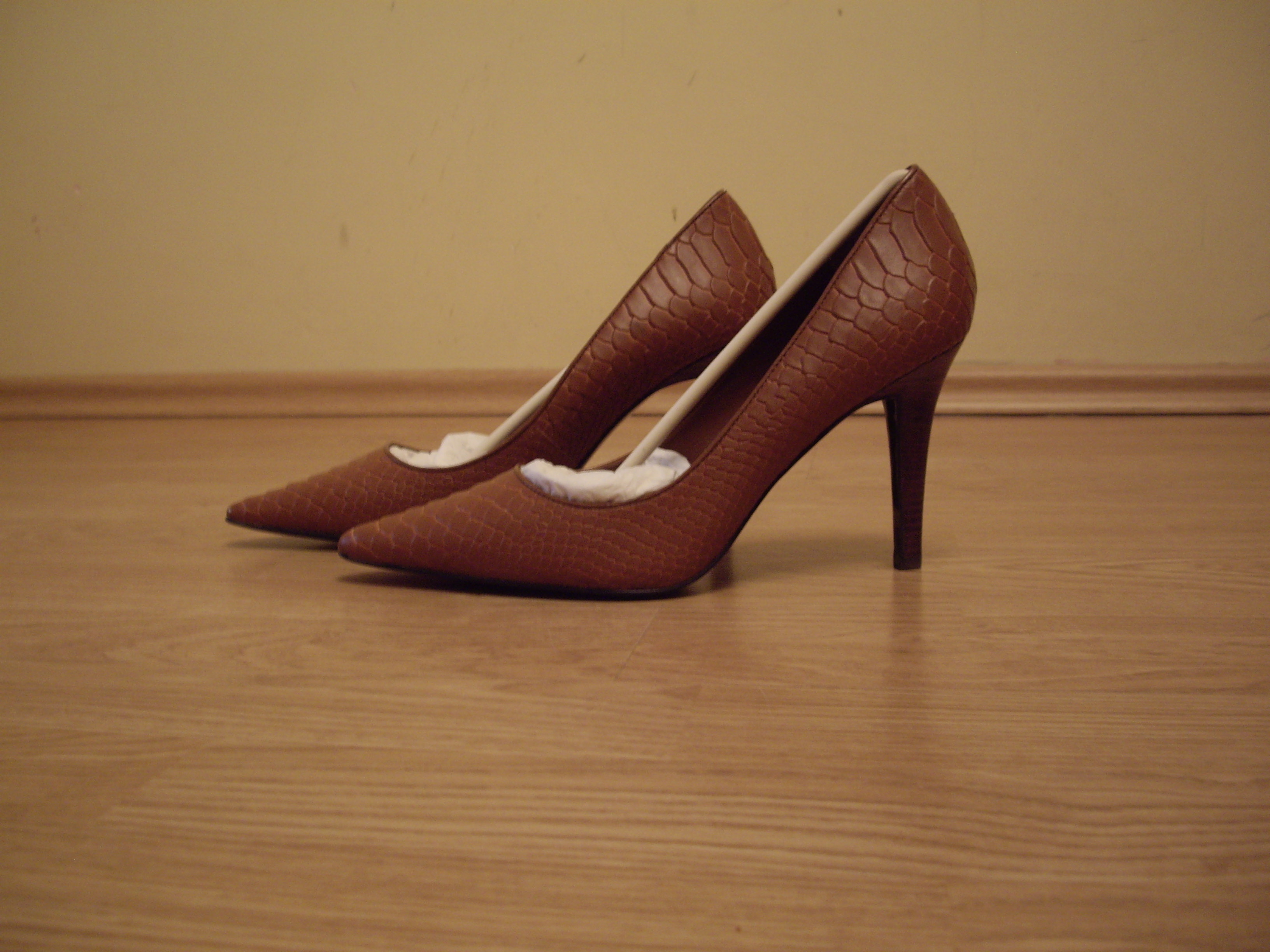 Ralph Lauren женские туфли классика 9 р-р. летняя обувь и туфли