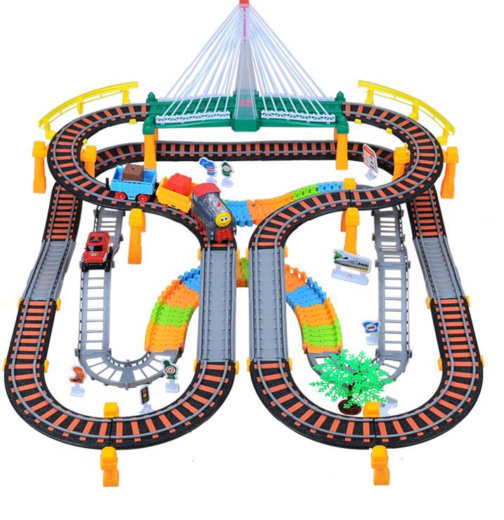 6601. Роботы и прочее