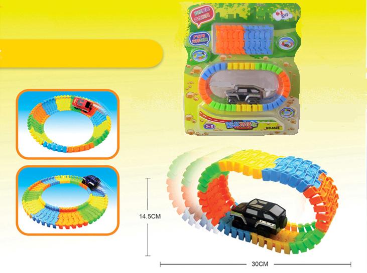 6508. Роботы и прочее