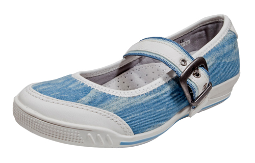 NT1540. ФЛАМИНГО Осень-Зима 2012-2013