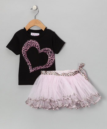 !идеи для творчества из интернета