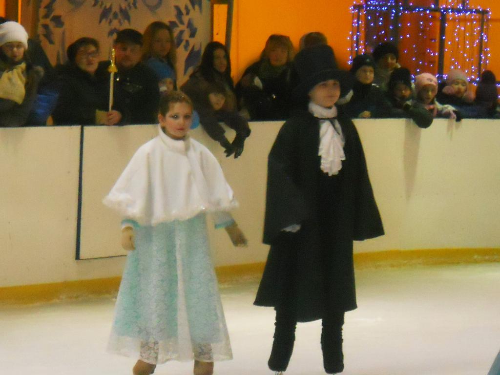 Презентации