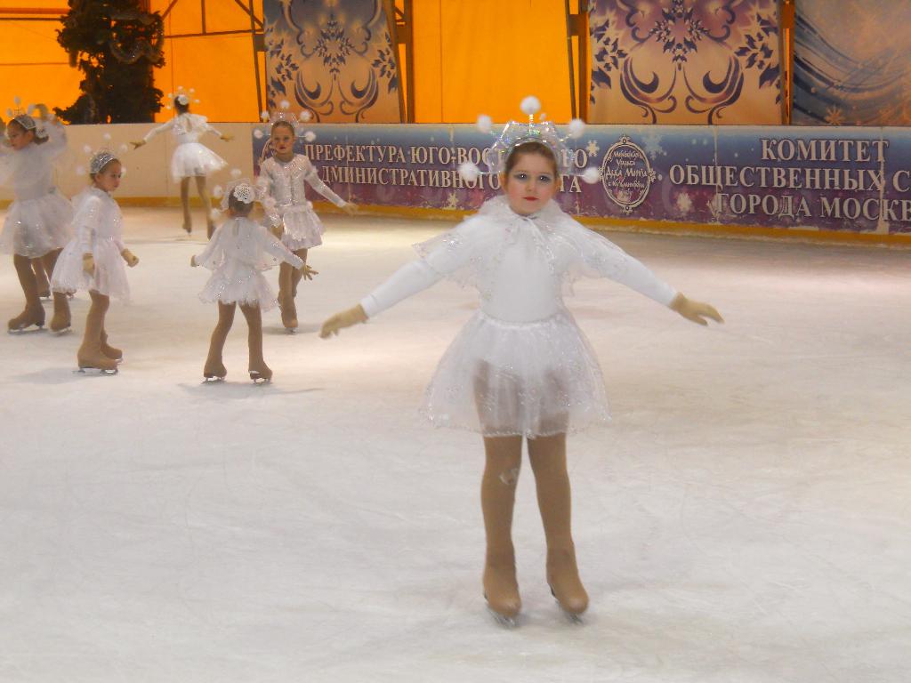 Презентации