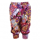 450р. подростки