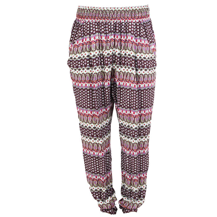 660. подростки