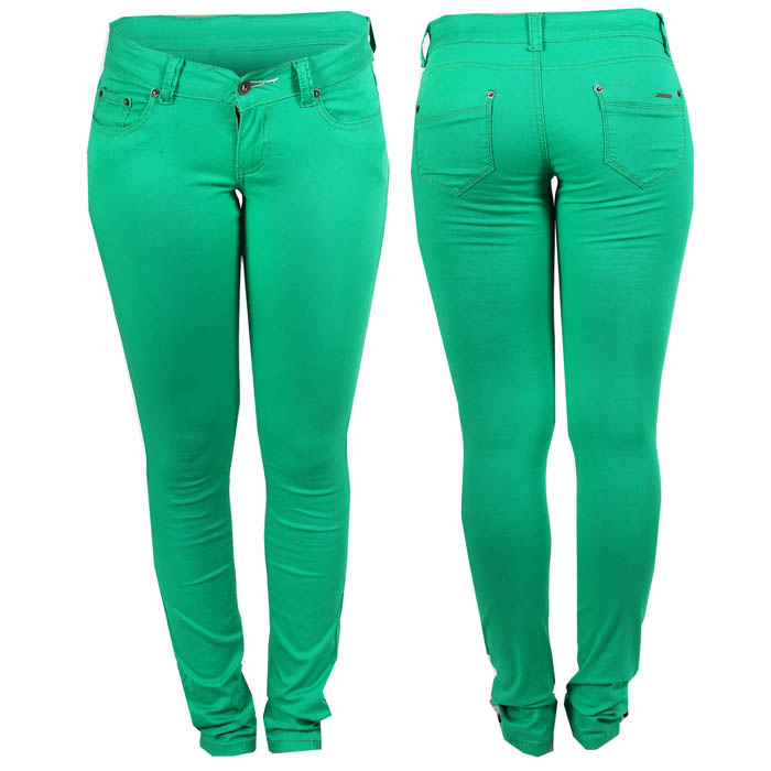 750. подростки