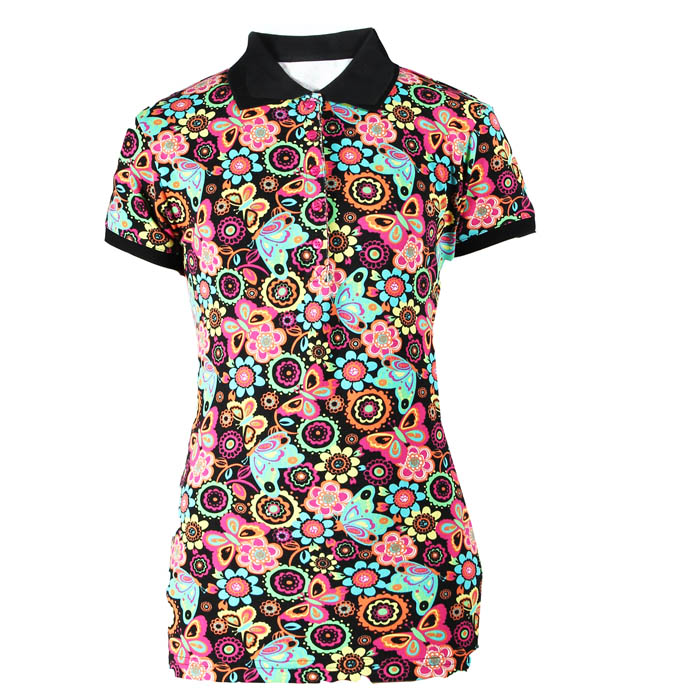 540. подростки