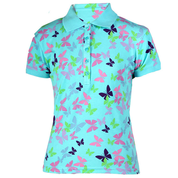 540. подростки