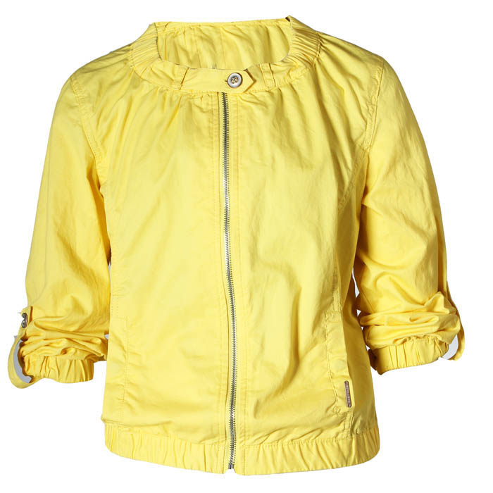 1000. подростки