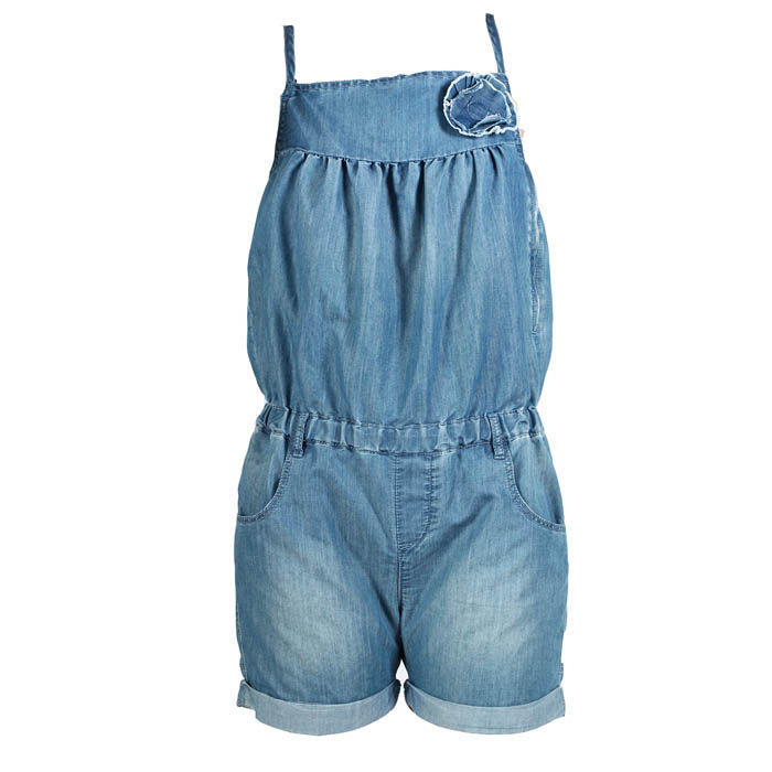 711. подростки