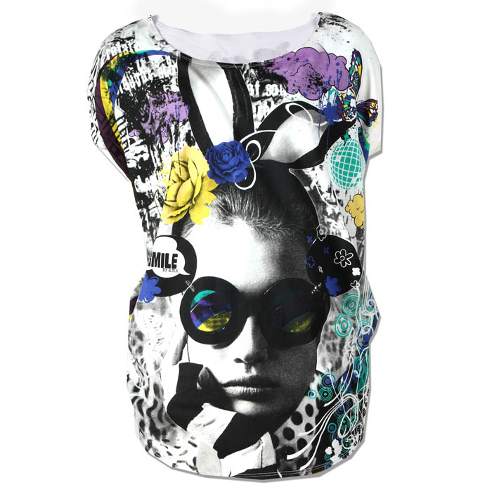 425. подростки