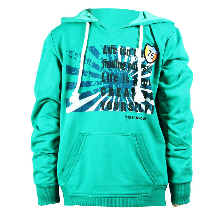 630. подростки