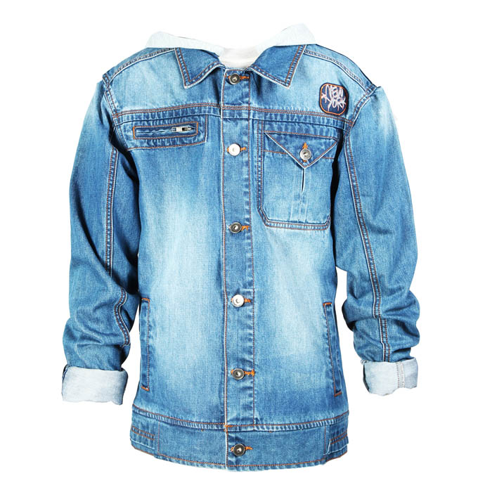 1180. подростки