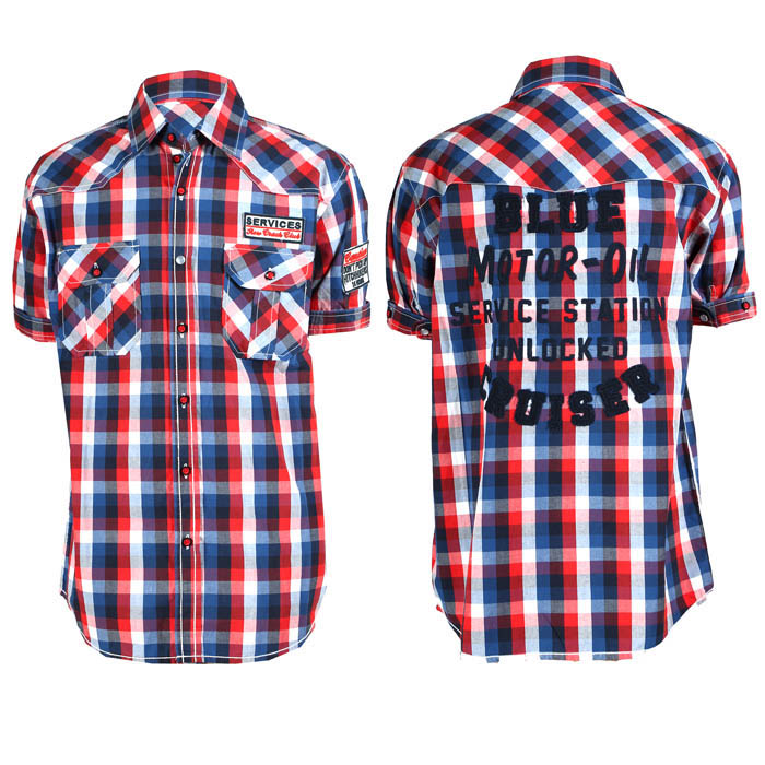 554. подростки