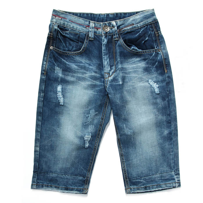 924. подростки