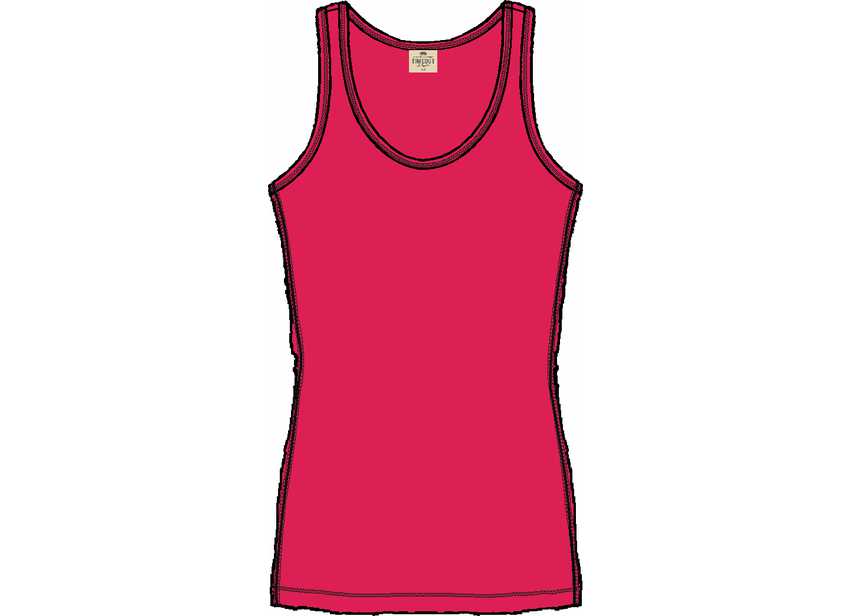 131086204RS09/1-298-XS-XL. ТО