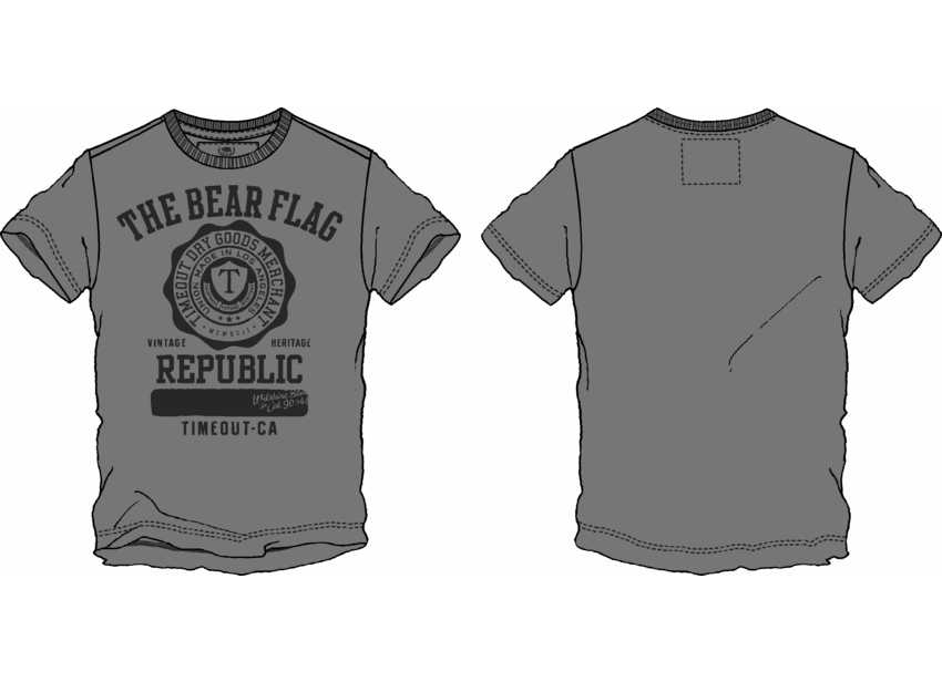 131084101JE19/29-315-S-XXL. ТО