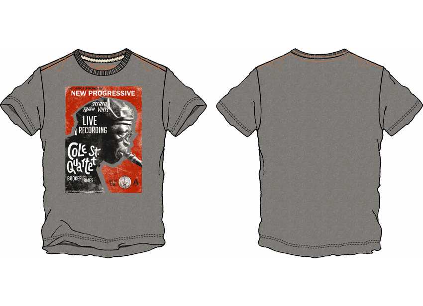 131084101JE05/05-478-M-XXL. ТО