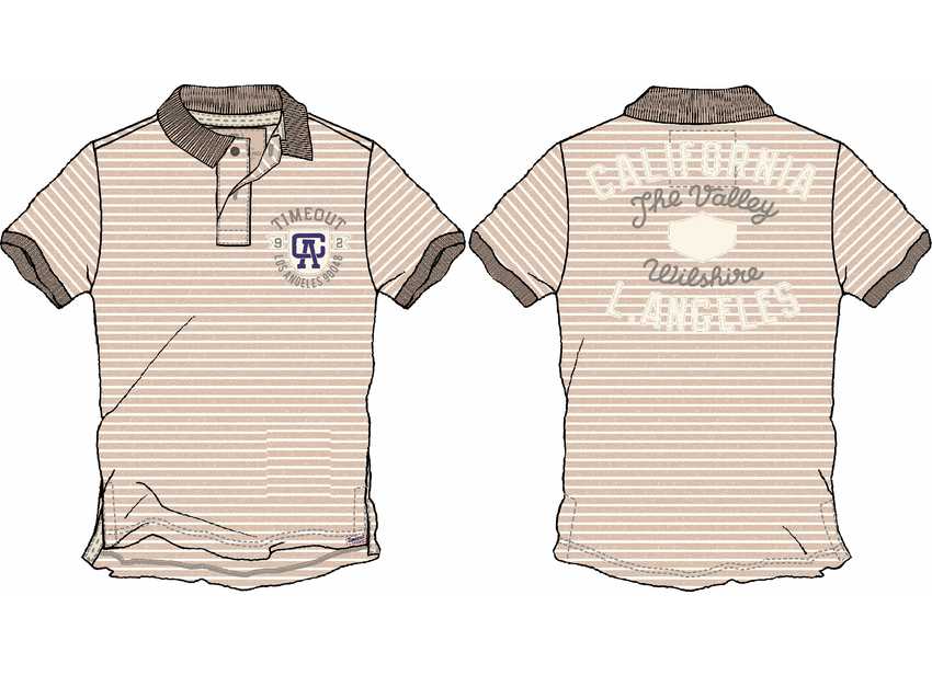 131084101MT04/2-722-M-XXL. ТО