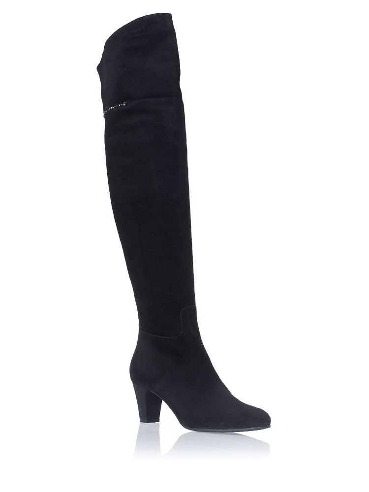 Всяко разное