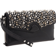 сумка Sam Edelman. Сумки