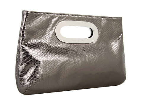 Майкл Корс 130 дол.. Сумки