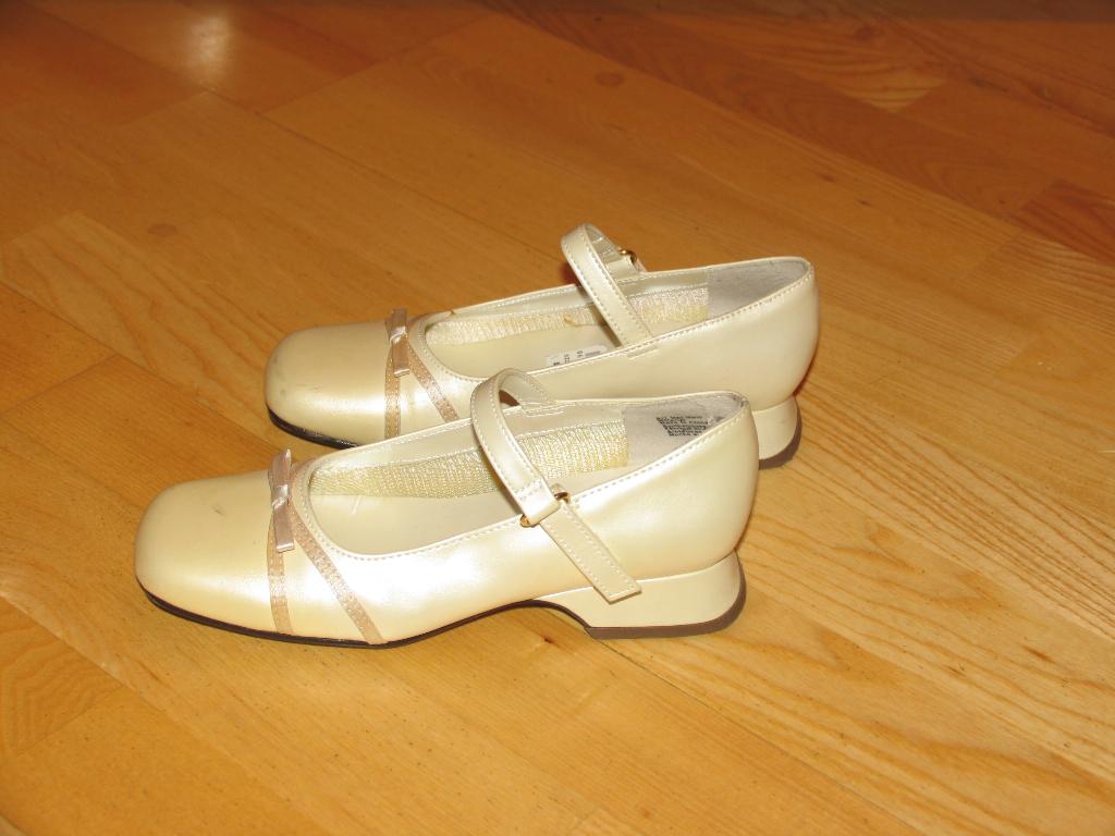 Обувь д/д 27-29