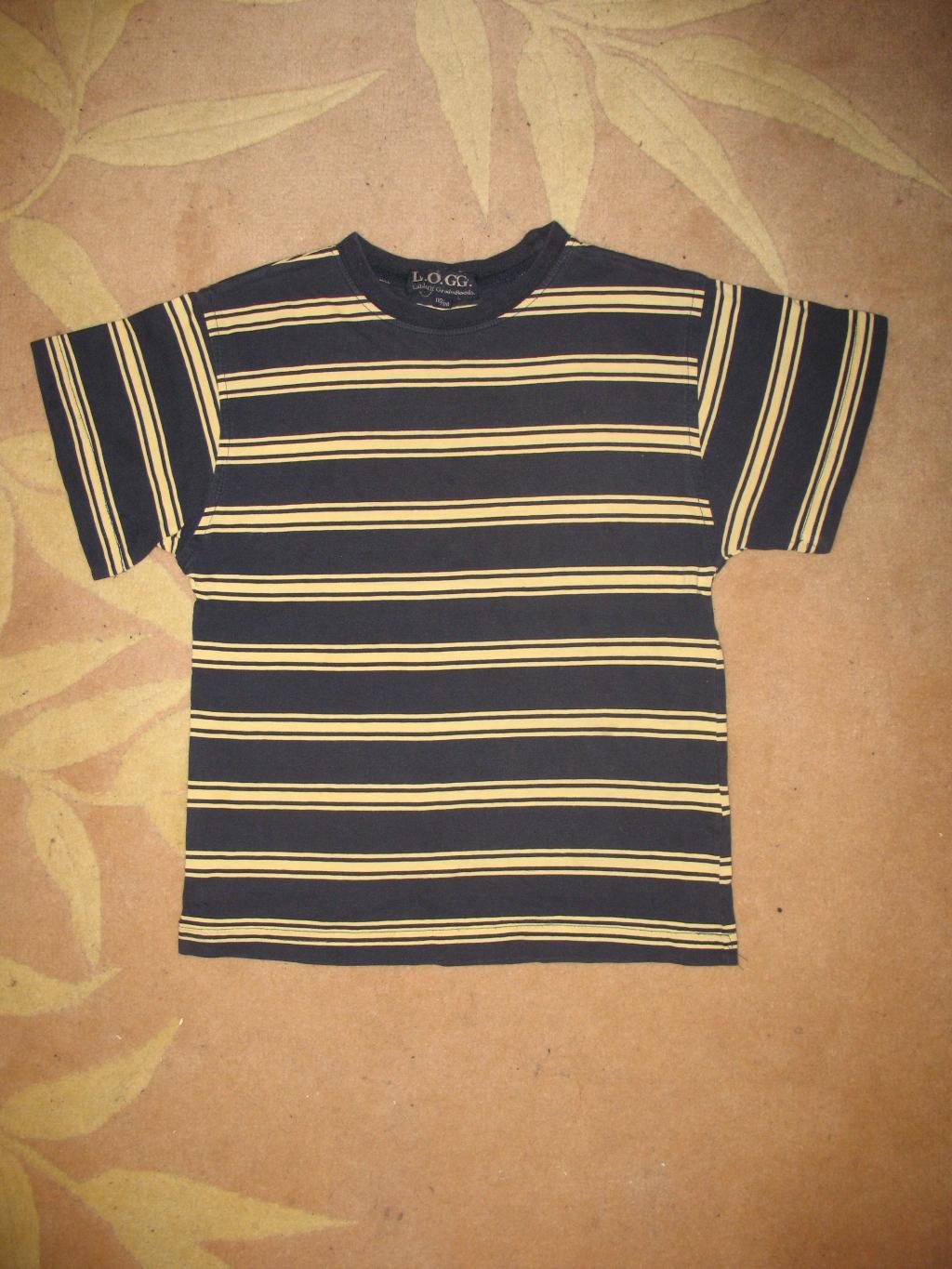 детская одежда