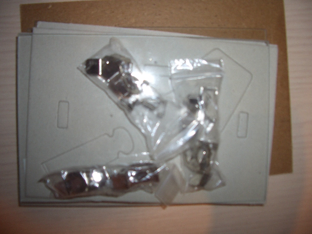 Стекло-фоторамка Икеа. Разное новое