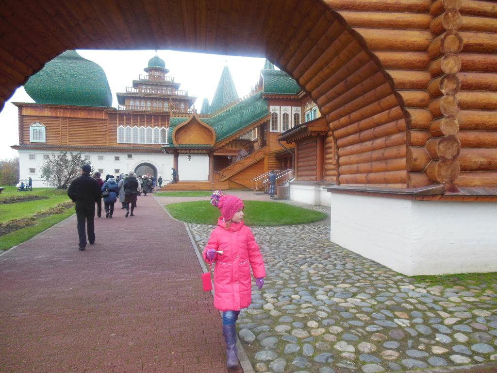 коллекция зима 10-11. К е рр и