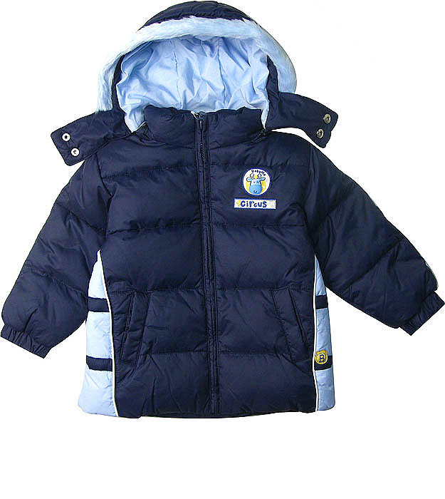 пристроено